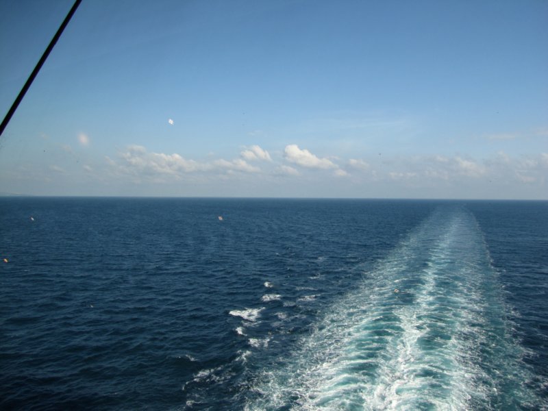 sep2014bari3.jpg