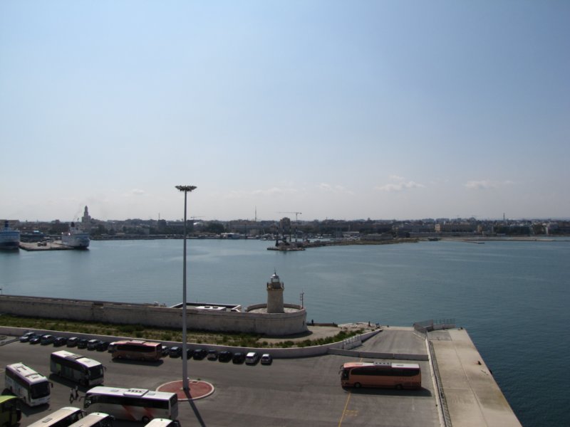 sep2014bari36.jpg