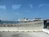 sep2014bari50_small.jpg
