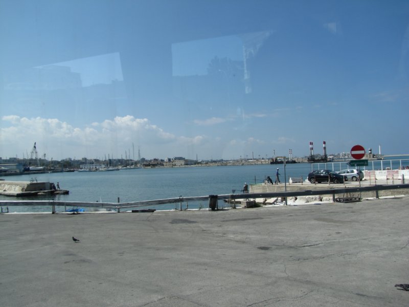 sep2014bari51.jpg