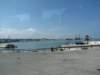 sep2014bari51_small.jpg