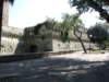 sep2014bari55_small.jpg