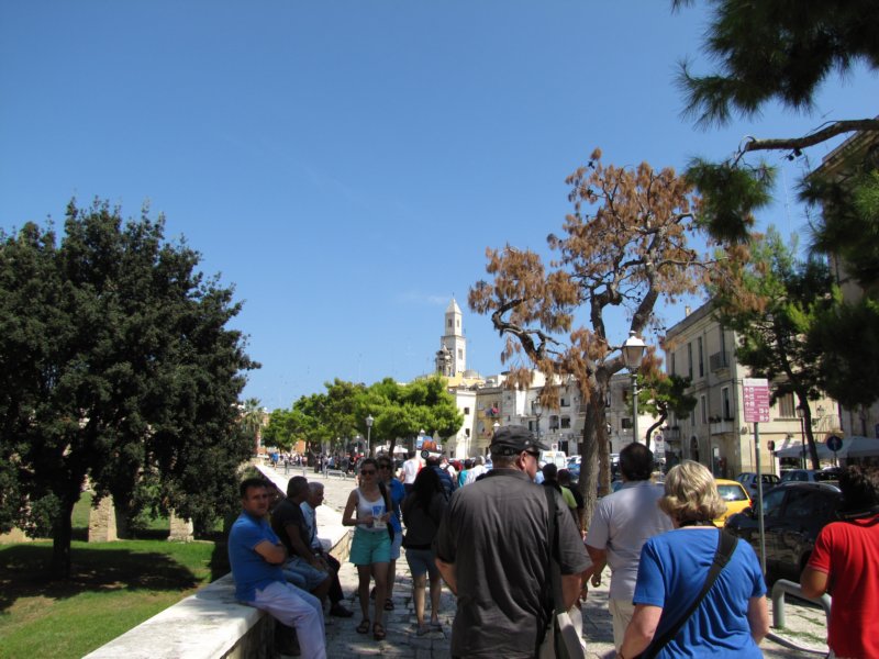 sep2014bari64.jpg