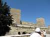 sep2014bari66_small.jpg