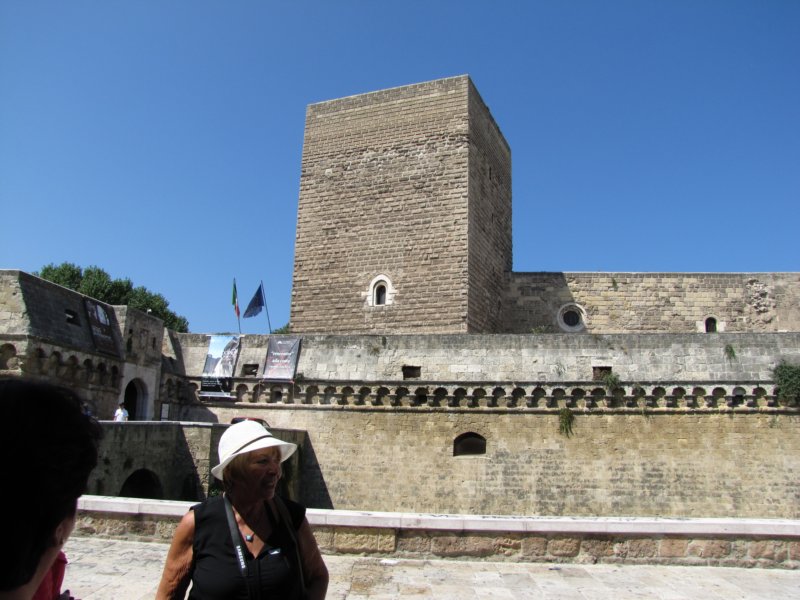 sep2014bari69.jpg