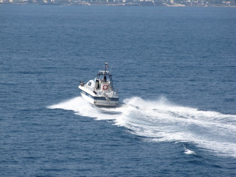 sep2014bari7.jpg