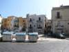 sep2014bari71_small.jpg