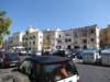 sep2014bari73_small.jpg