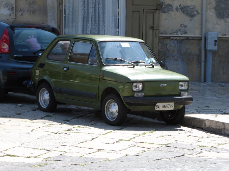 sep2014bari75.jpg