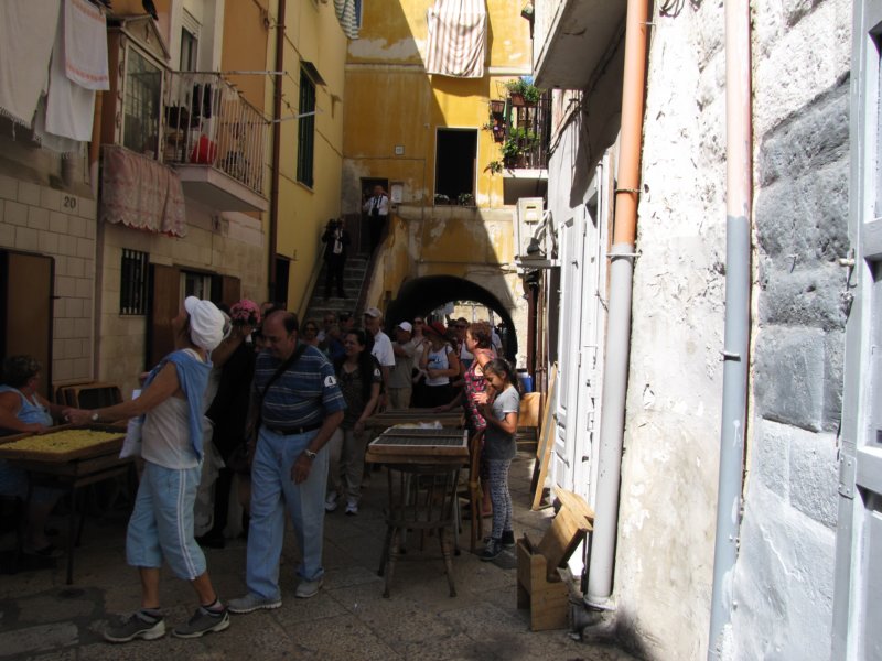 sep2014bari76.jpg