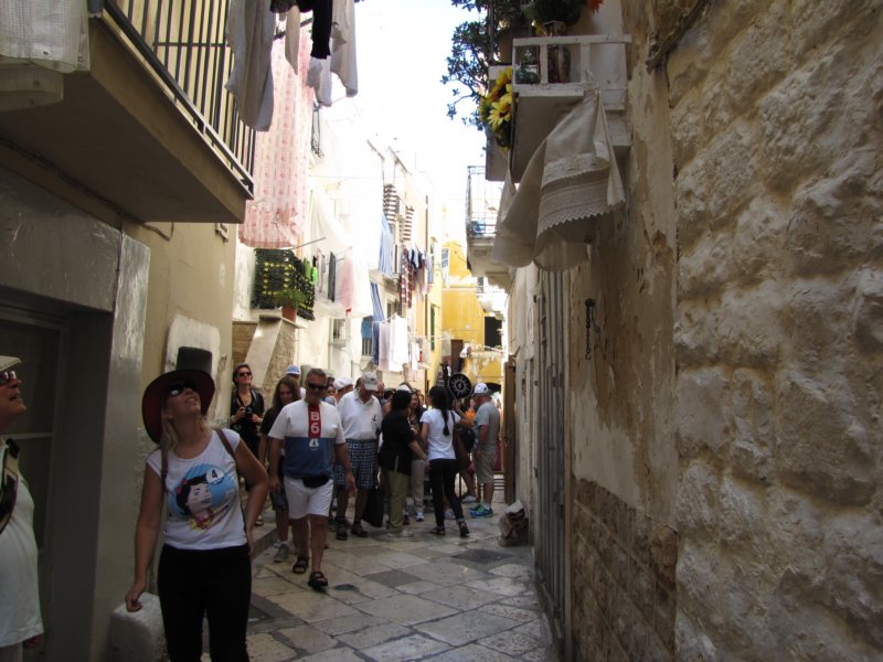 sep2014bari82.jpg