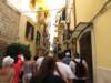 sep2014bari83_small.jpg