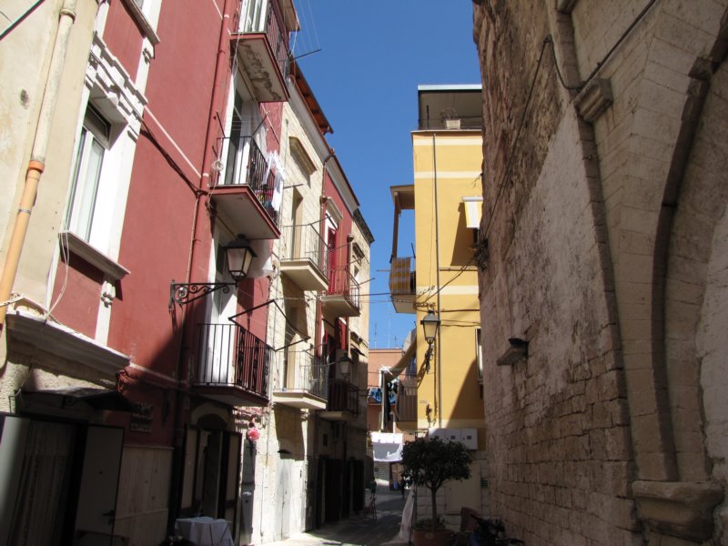 sep2014bari86.jpg