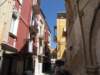 sep2014bari86_small.jpg