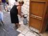 sep2014bari87_small.jpg