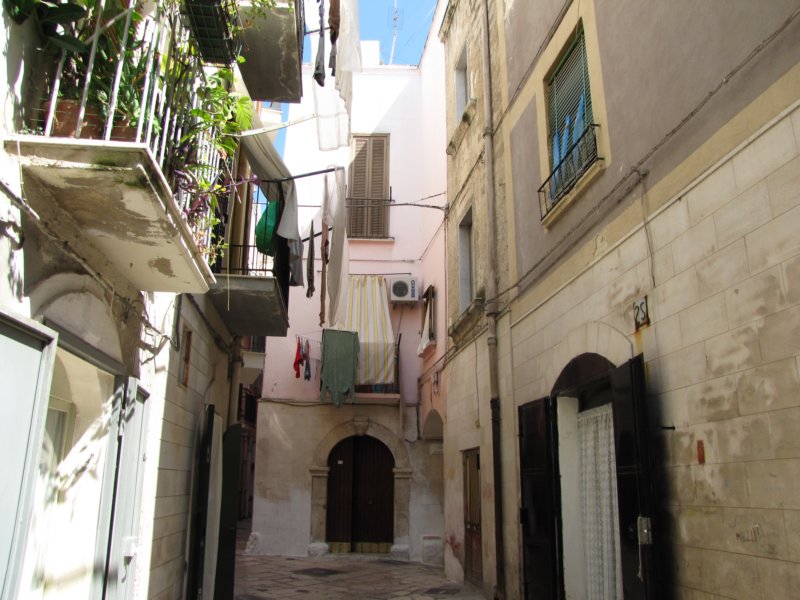 sep2014bari89.jpg