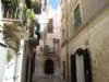 sep2014bari89_small.jpg