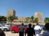 sep2014bari90_small.jpg