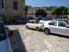 sep2014bari91_small.jpg