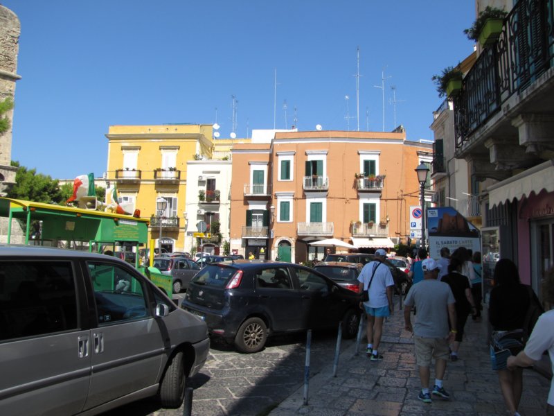 sep2014bari92.jpg