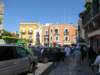 sep2014bari92_small.jpg