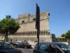 sep2014bari93_small.jpg