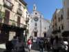 sep2014bari94_small.jpg