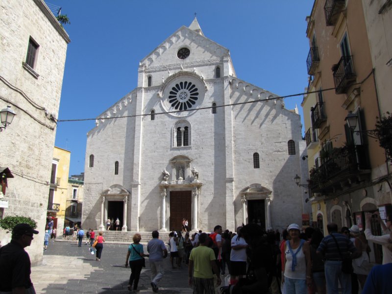 sep2014bari96.jpg