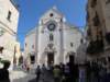 sep2014bari96_small.jpg