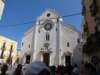 sep2014bari97_small.jpg