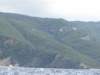 sep2014corfu101_small.jpg