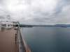 sep2014corfu11_small.jpg