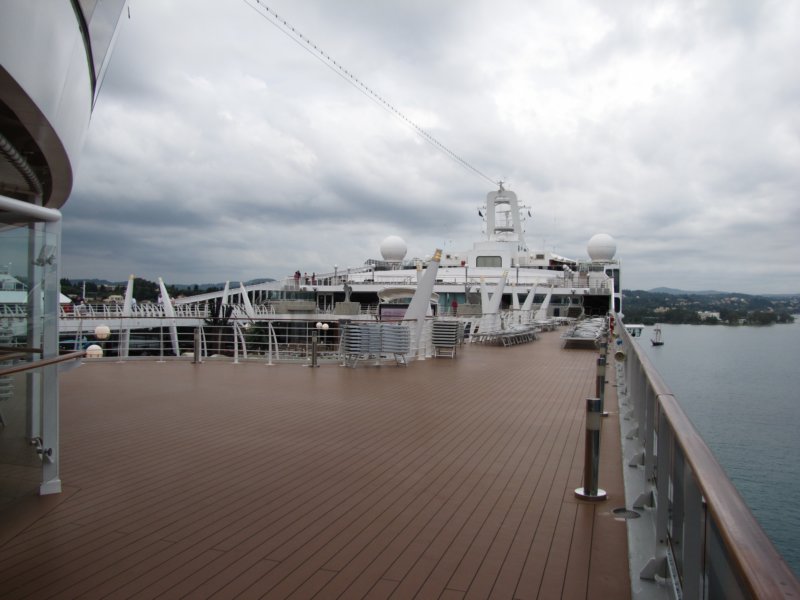 sep2014corfu12.jpg