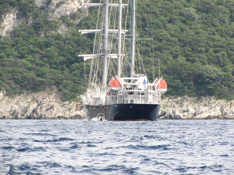 sep2014corfu131.jpg