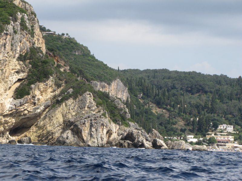 sep2014corfu135.jpg