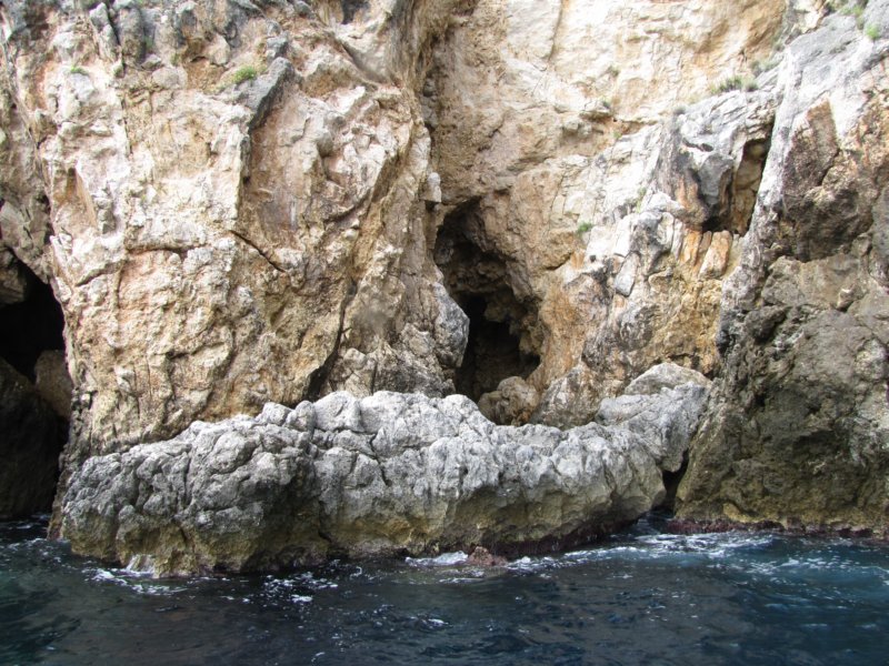 sep2014corfu136.jpg