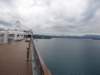 sep2014corfu13_small.jpg