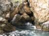 sep2014corfu145_small.jpg