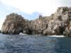 sep2014corfu148_small.jpg