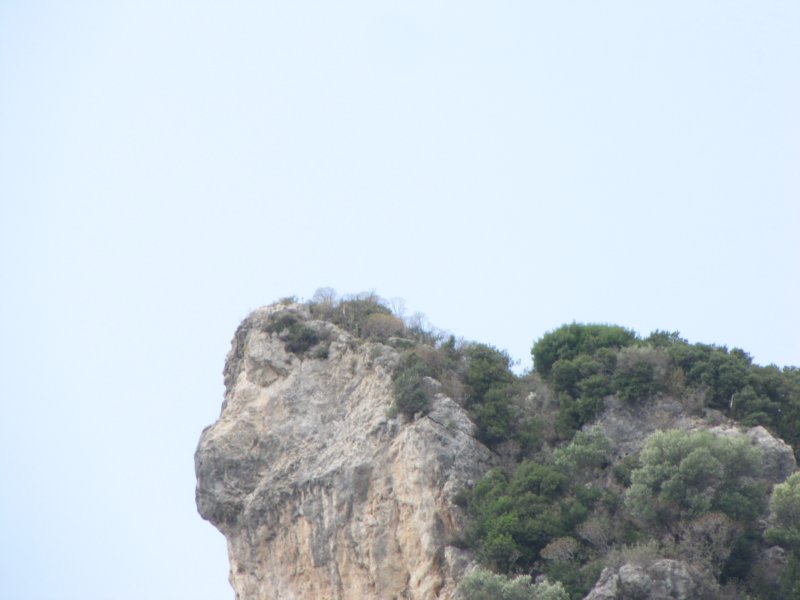 sep2014corfu156.jpg