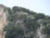 sep2014corfu158_small.jpg
