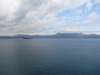 sep2014corfu15_small.jpg