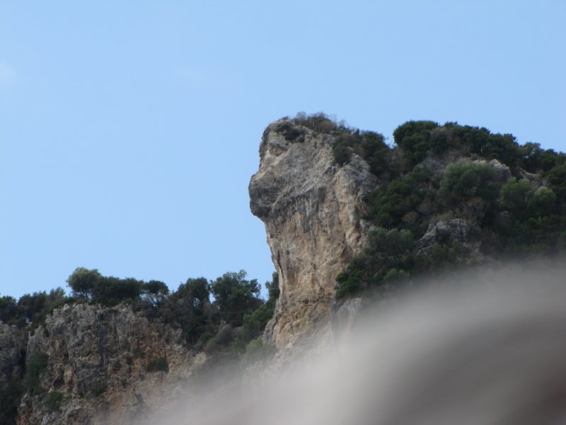 sep2014corfu161.jpg
