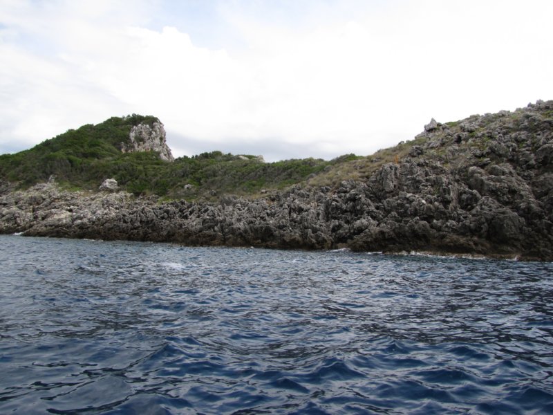 sep2014corfu167.jpg