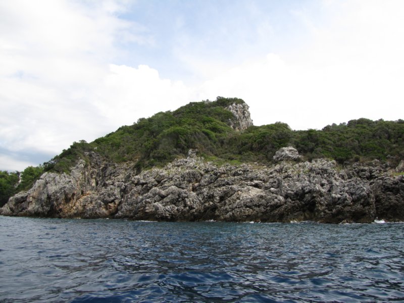 sep2014corfu169.jpg