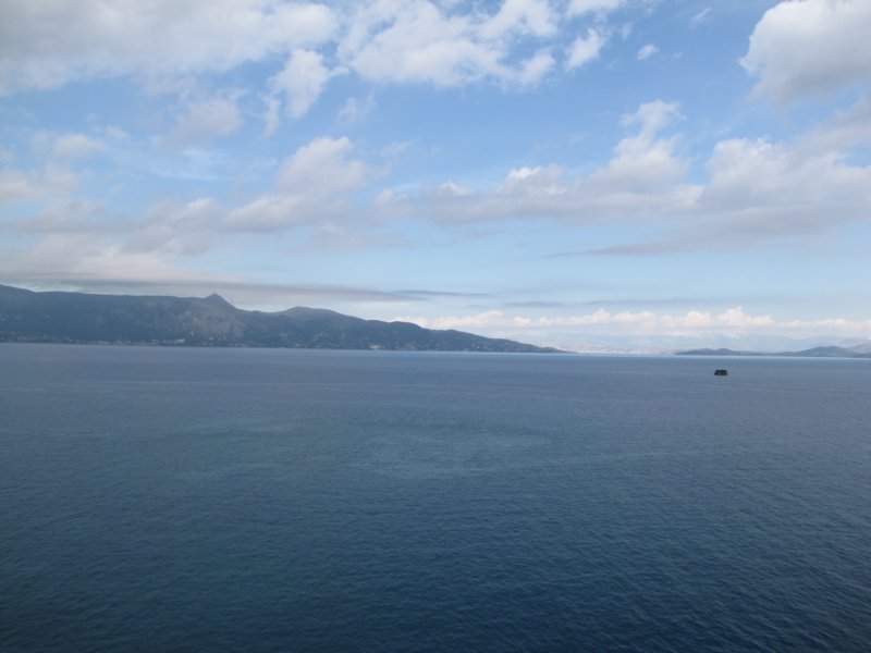 sep2014corfu17.jpg