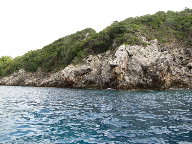 sep2014corfu172.jpg