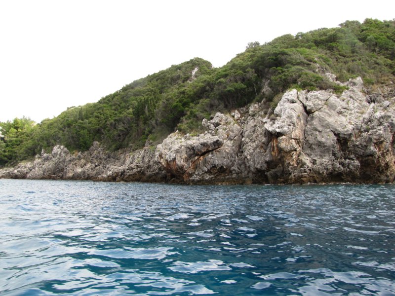 sep2014corfu173.jpg