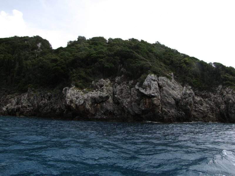 sep2014corfu177.jpg