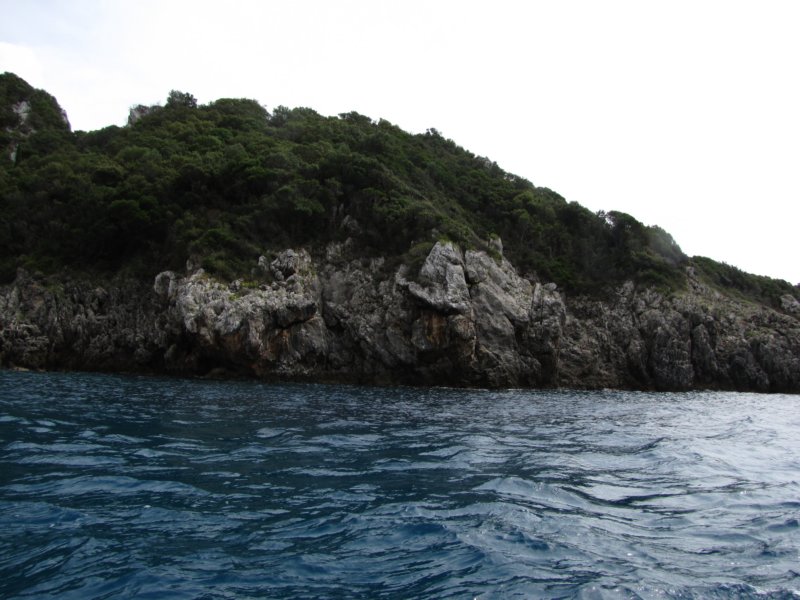 sep2014corfu179.jpg